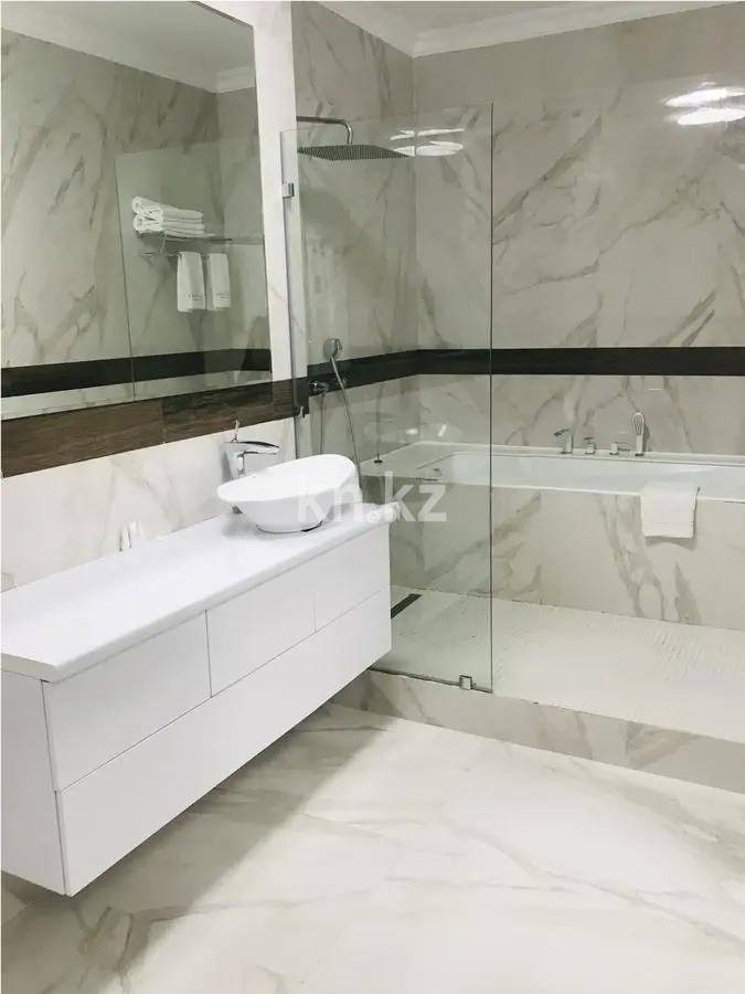 Продажа 2-комнатной квартиры, 125 м² - Продажа квартир в Астане - страница 16 фото 4 из 4