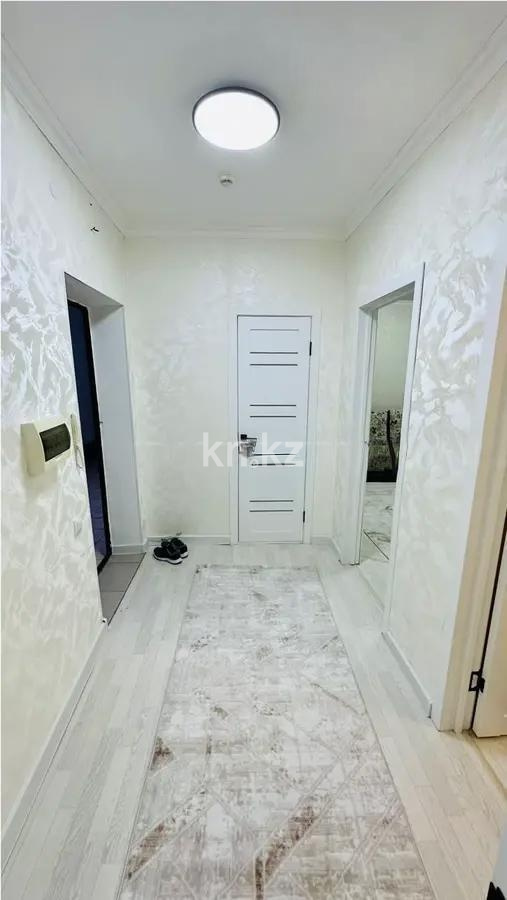 Продажа 1-комнатной квартиры, 37 м² в Астане - фото 3