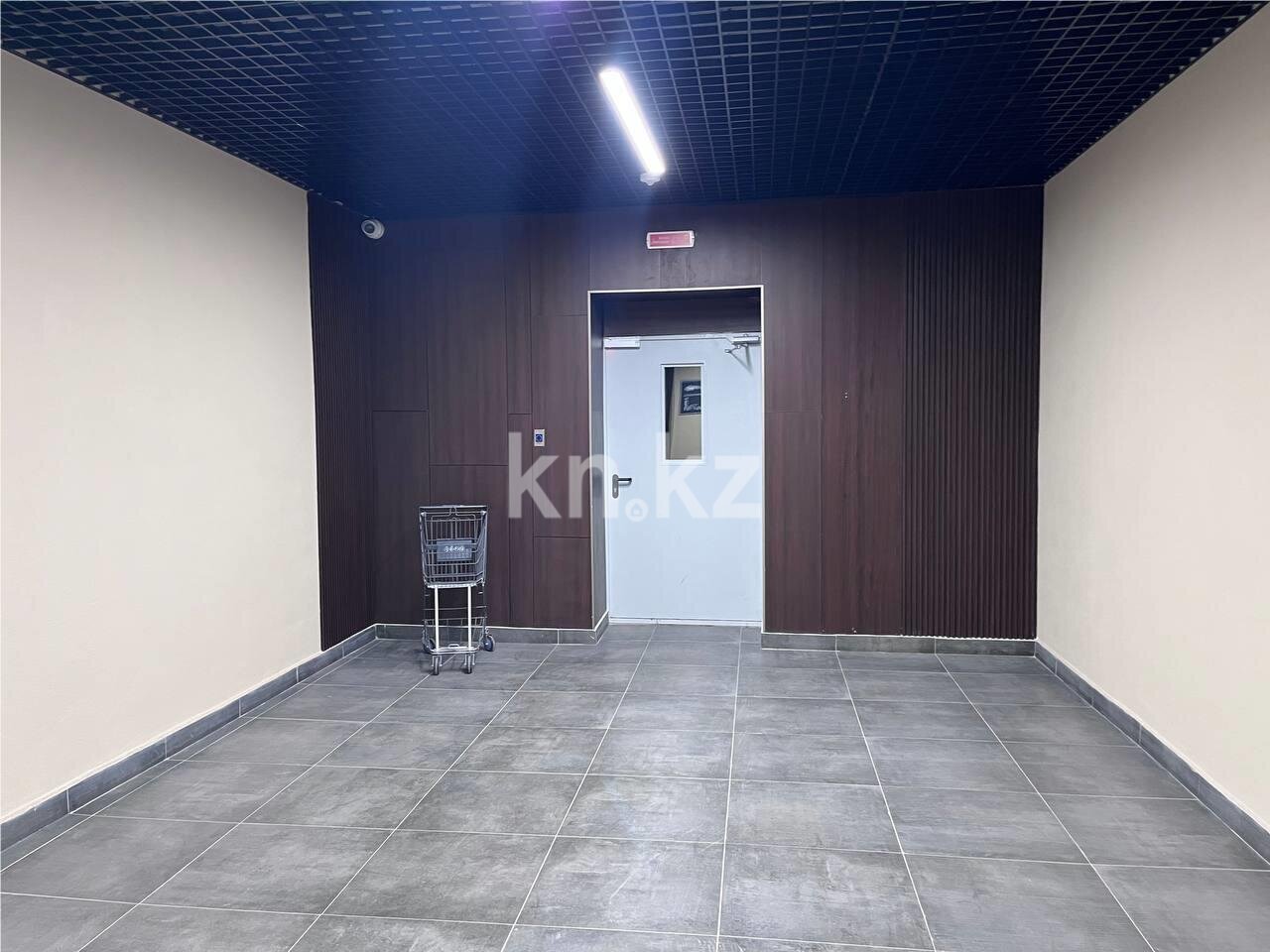Продажа 3-комнатной квартиры, 76 м² в Караганде - фото 37
