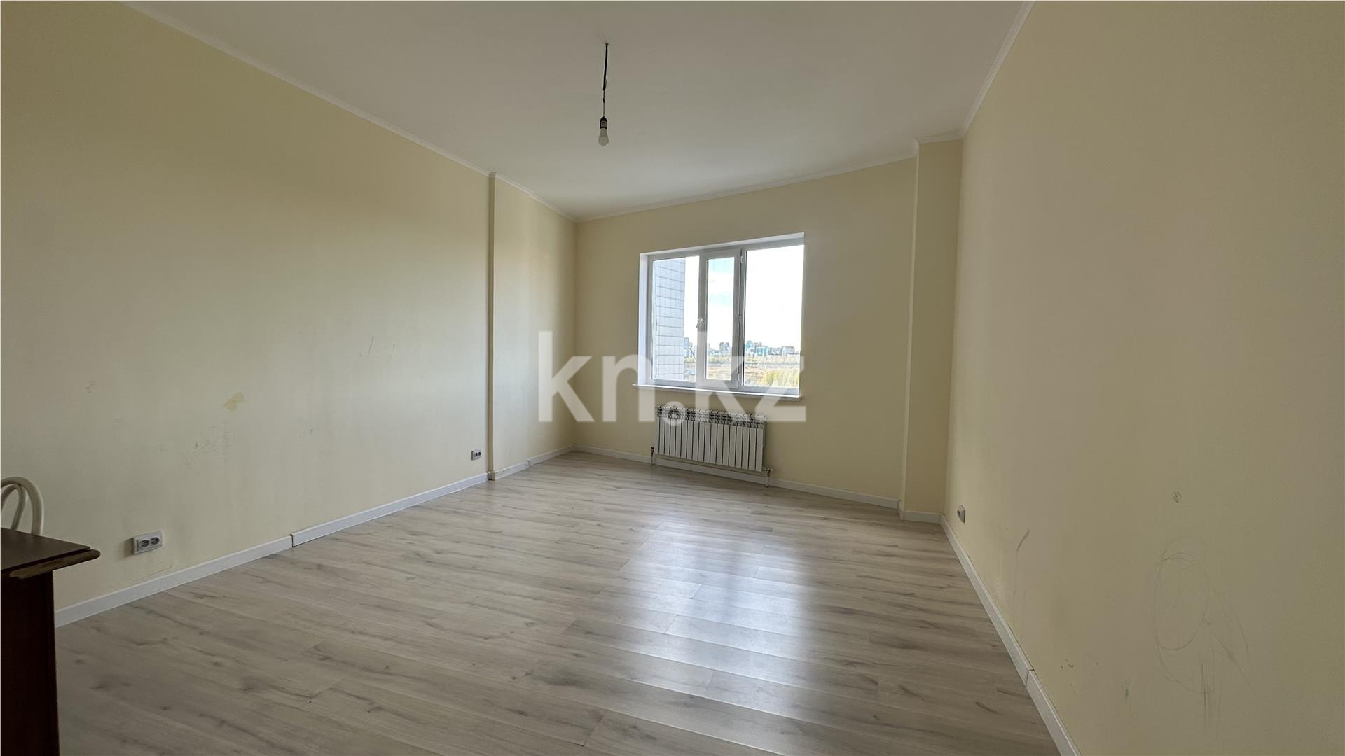 Продажа 3-комнатной квартиры, 145 м², пр. Момышулы в Астане - фото 2