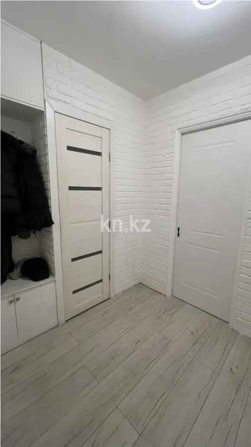 Продажа 1-комнатной квартиры, 41 м² - Продажа квартир в Алматы в Алатауском р-не - страница 19 фото 4 из 4