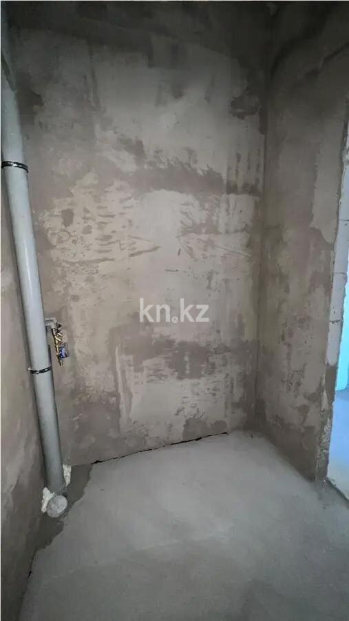 Продажа 2-комнатной квартиры, 64.3 м² в Астане - фото 6