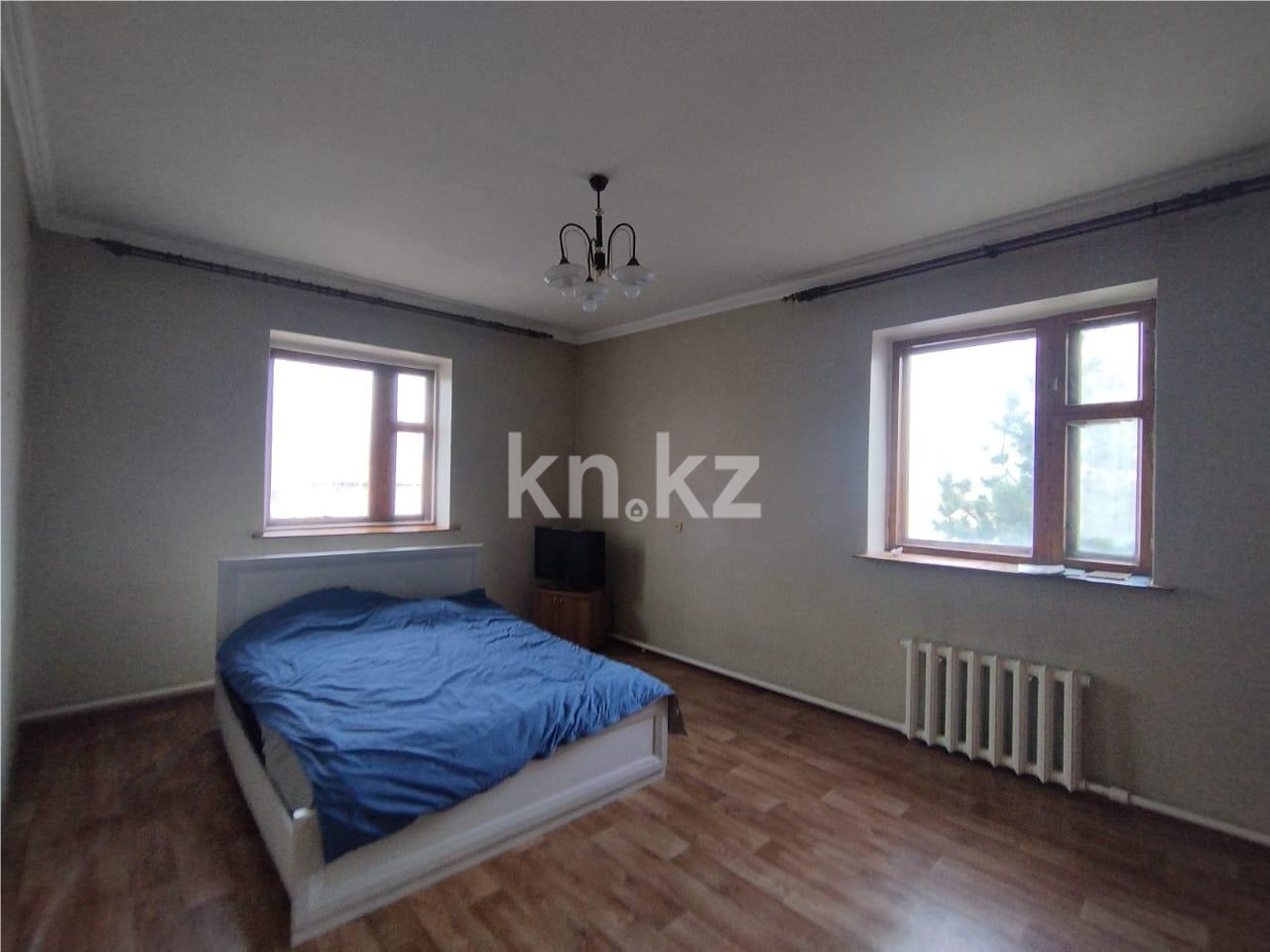 Продажа 7-комнатного дома, 250 м² в Караганде - фото 10