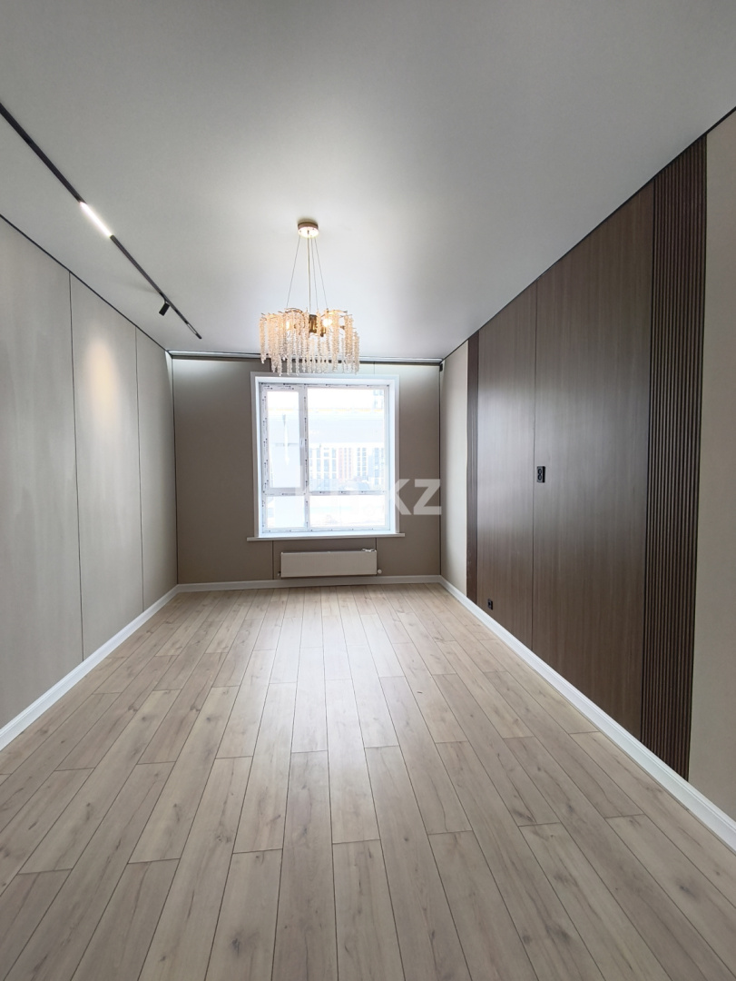 Продажа 2-комнатной квартиры, 55 м² в Астане - фото 2