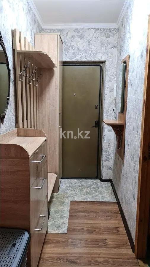 Продажа 3-комнатной квартиры, 61 м² - Продажа квартир от собственников в Алматы - страница 4 фото 4 из 4