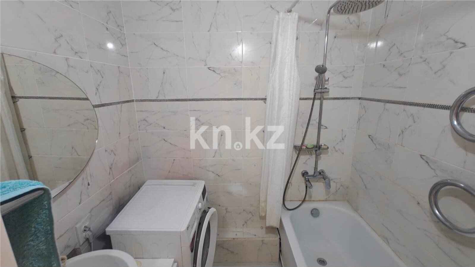 Продажа 2-комнатной квартиры, 63 м² в Астане - фото 6
