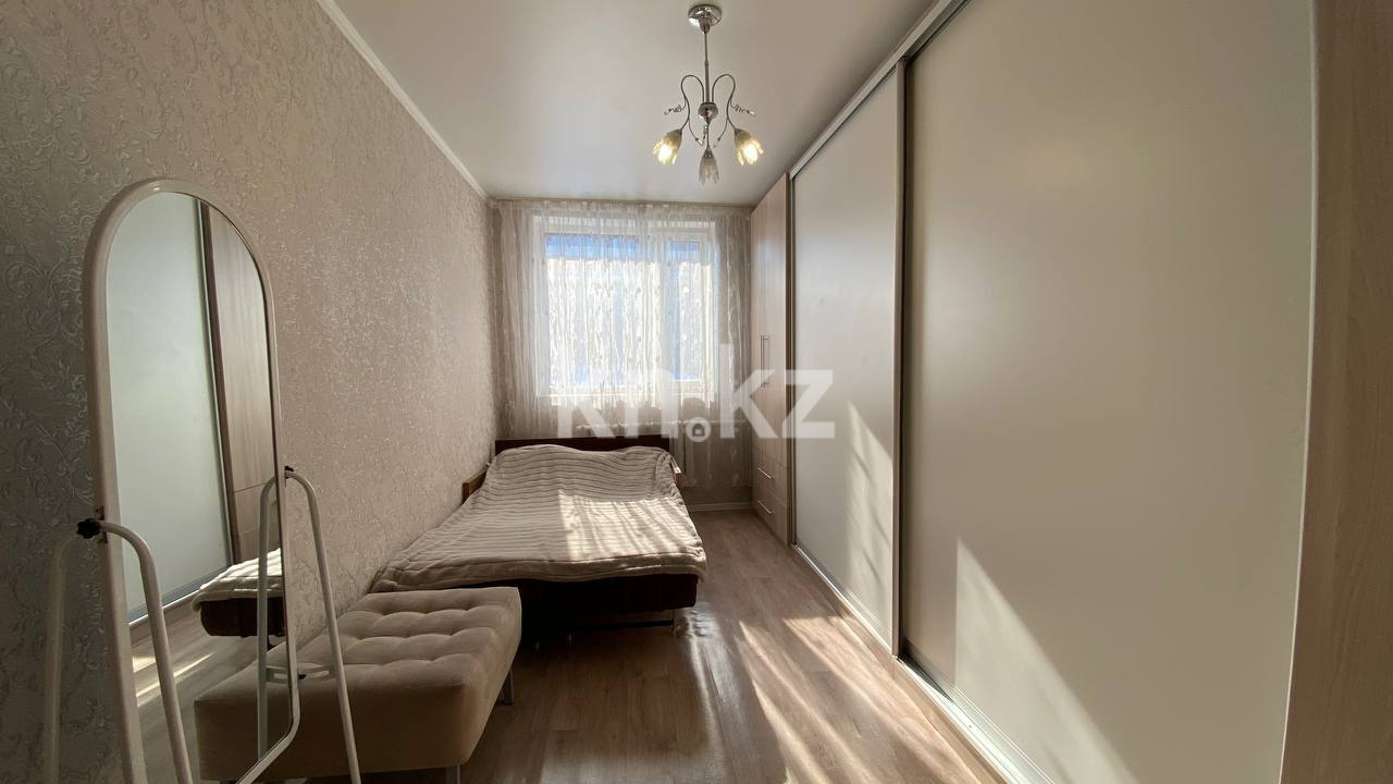 Продажа 3-комнатного дома, 100 м² - Недвижимость в Костанае фото 3 из 30