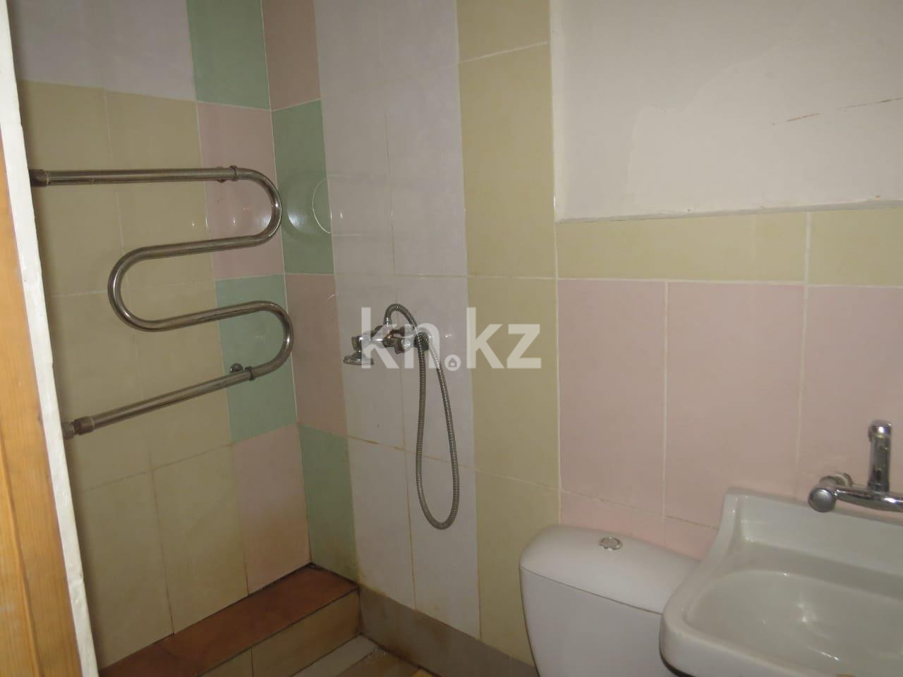 Продажа , 283 м², ул. Карбышева - Продажа действующего бизнеса в Караганде с фото фото 12 из 13