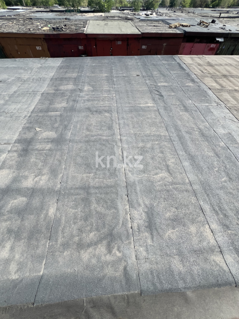 Продажа , 18 м², Улица Кенжебек Кумисбеков, 3/2а - Продажа действующего бизнеса в Астане фото 2 из 6