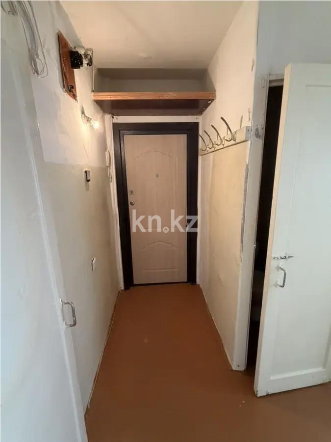 Продажа 2-комнатной квартиры, 43 м² - Продажа двухкомнатных квартир в Темиртау - страница 2 фото 6 из 6