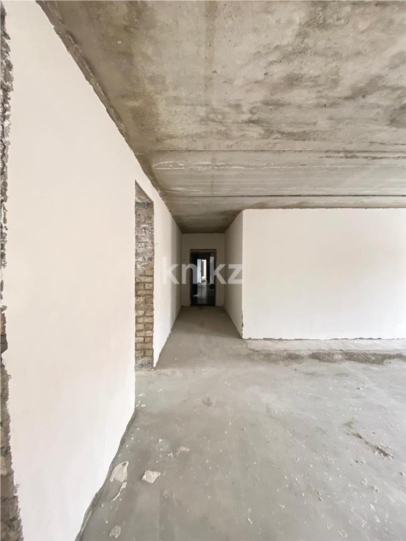 Продажа 3-комнатной квартиры, 88 м² в Караганде - фото 7