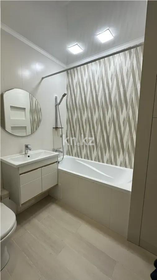 Продажа 3-комнатной квартиры, 74 м² в Караганде - фото 5