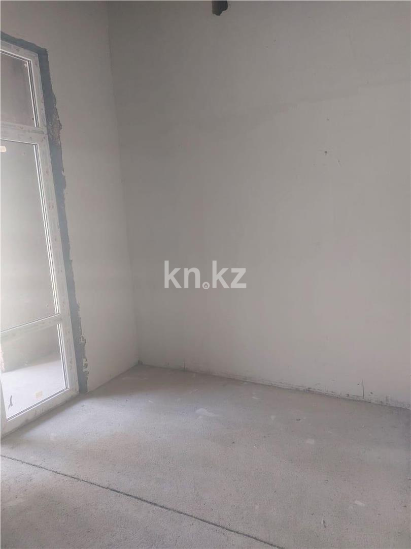 Продажа 2-комнатной квартиры, 57 м² в Астане - фото 2