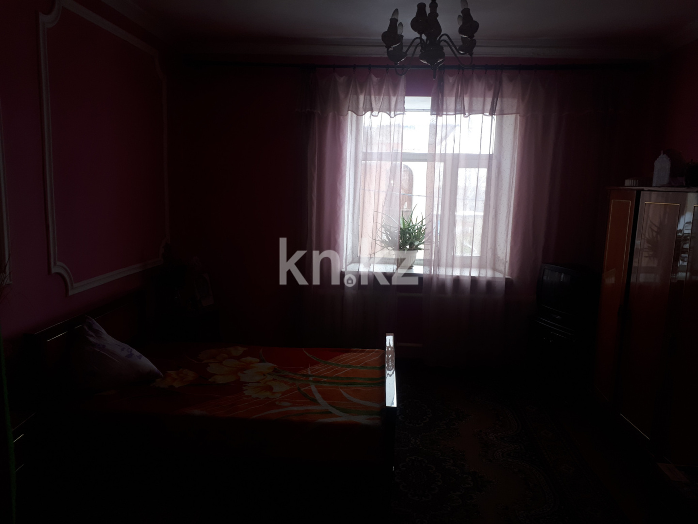 Продажа 6-комнатного дома, 160 м² - Продажа домов, коттеджей в Казахстане фото 2 из 15