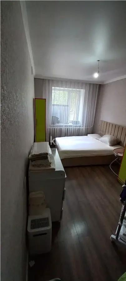 Продажа 1-комнатной квартиры, 43 м² в Астане - фото 2