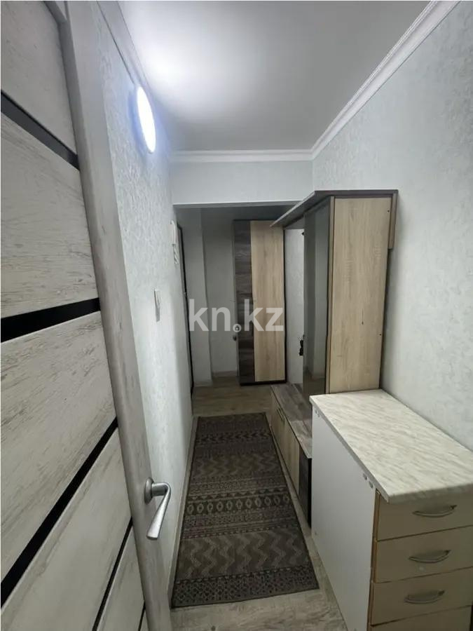 Продажа 2-комнатной квартиры, 45 м² - Продажа двухкомнатных квартир от собственников в Алматы - страница 5 фото 5 из 5