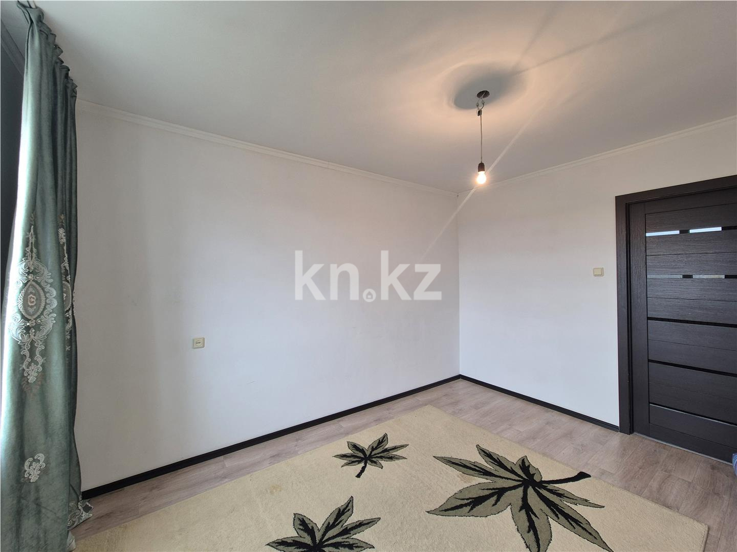 Продажа 2-комнатной квартиры, 54 м², пр. Металлургов в Темиртау - фото 8