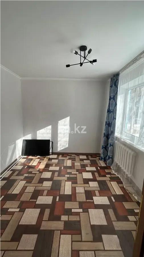Продажа 3-комнатной квартиры, 48 м² - Продажа трехкомнатных квартир в Караганде фото 2 из 5
