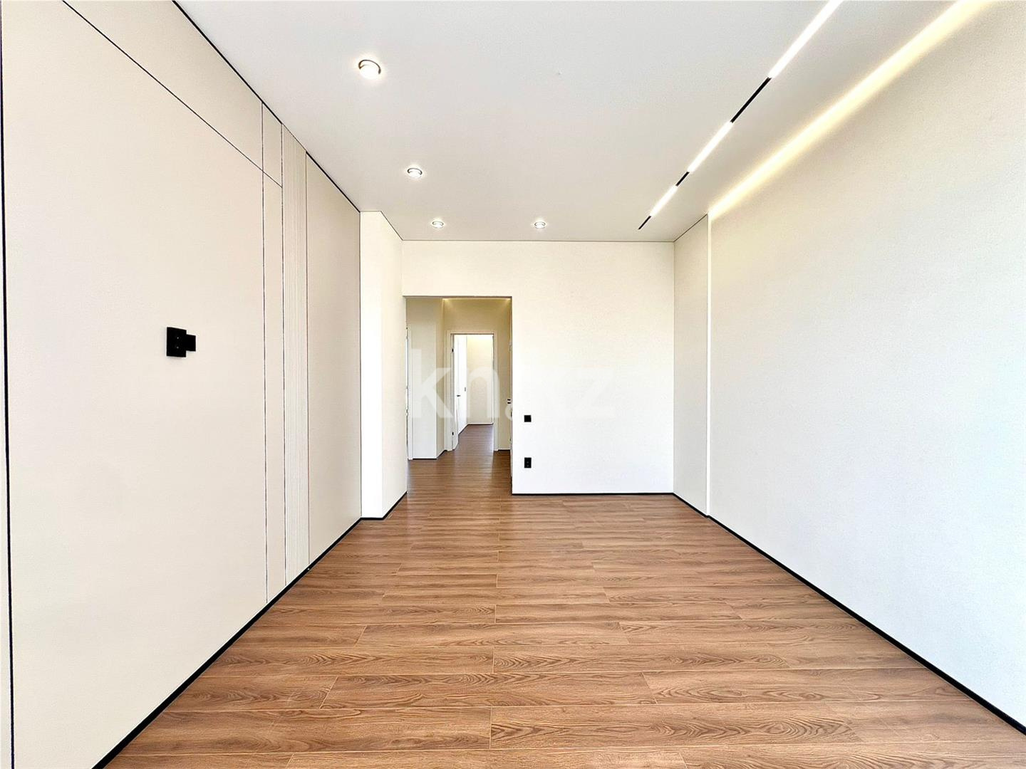 Продажа 3-комнатной квартиры, 88 м² - Продажа квартир в Казахстане - страница 20 фото 6 из 37