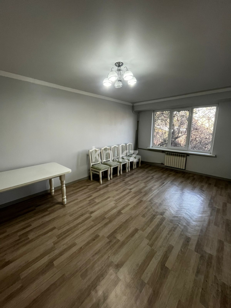 Продажа 1-комнатной квартиры, 48 м² в Алматы - фото 5