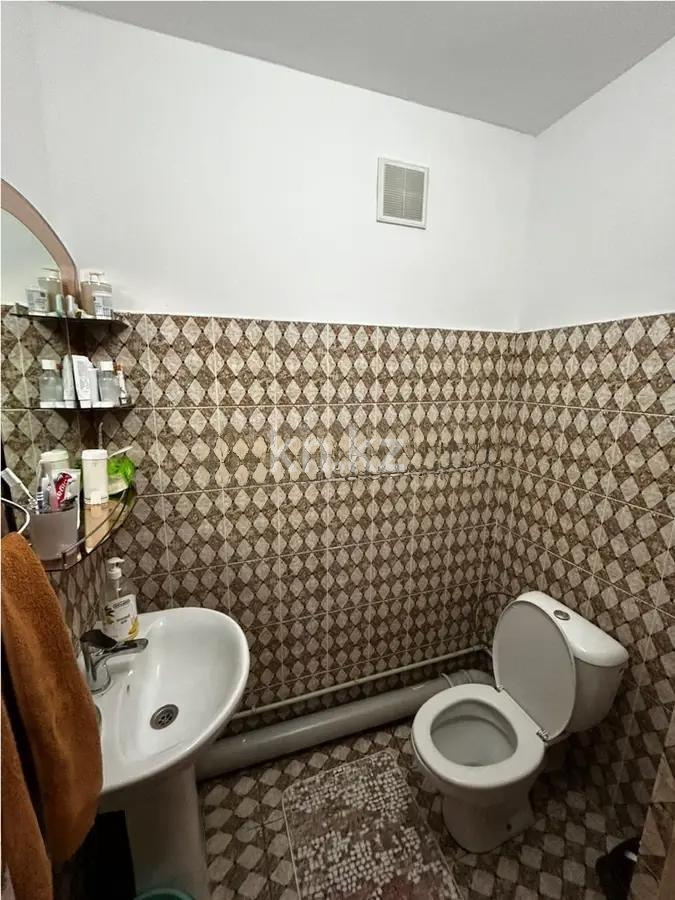 Продажа 3-комнатной квартиры, 68 м², ул. Аркалык, дом  115 в Алматы - фото 6