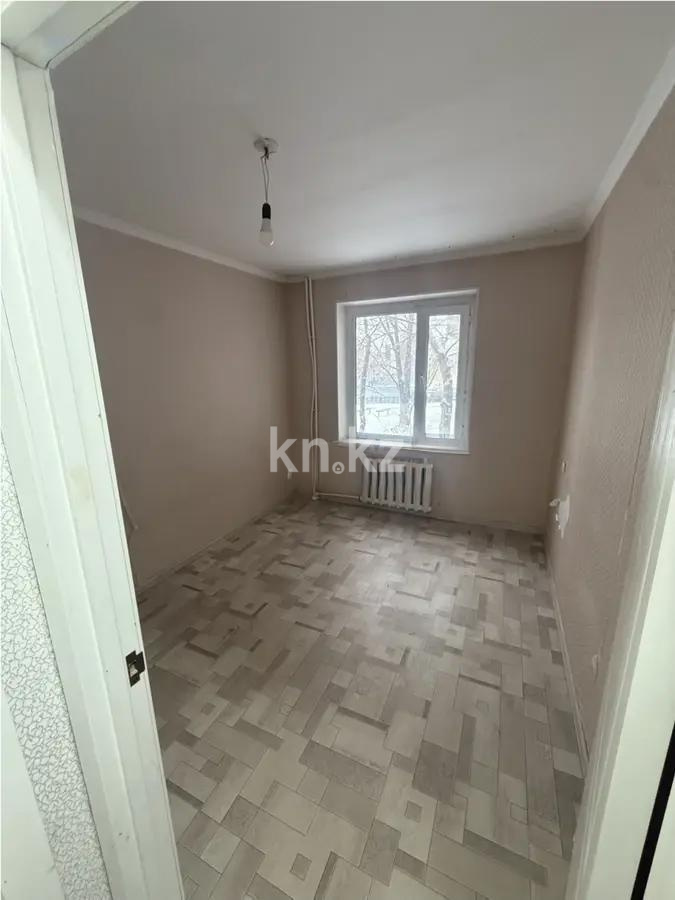 Продажа 4-комнатной квартиры, 70 м² - Продажа квартир в Караганде - страница 4 фото 3 из 7