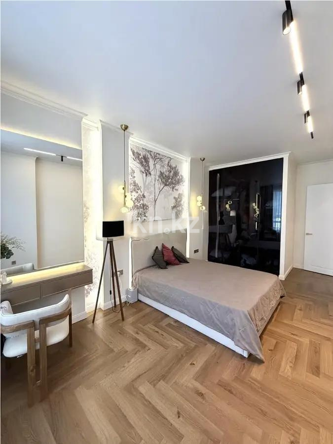 Продажа 2-комнатной квартиры, 52 м² - Продажа недвижимости в Казахстане - страница 26 фото 2 из 4