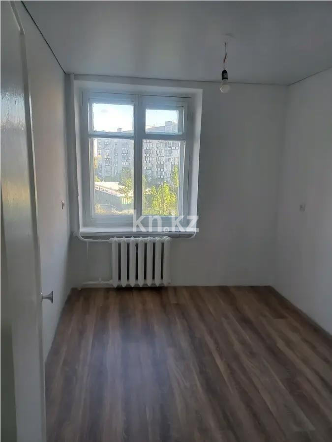Продажа 2-комнатной квартиры, 41 м² - Продажа квартир от собственников в Караганде - страница 2 фото 2 из 5