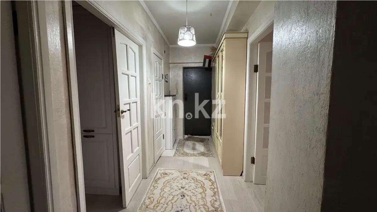 Продажа 3-комнатной квартиры, 70 м² в Алматы - фото 6