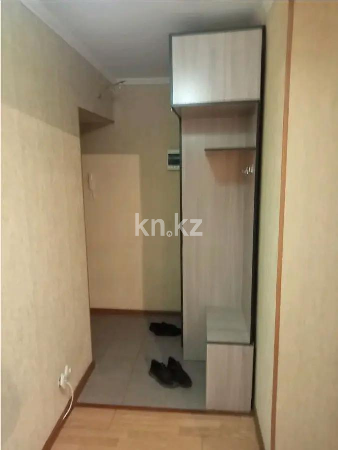 Продажа 1-комнатной квартиры, 40 м² - Недвижимость в Казахстане - страница 9 фото 4 из 4