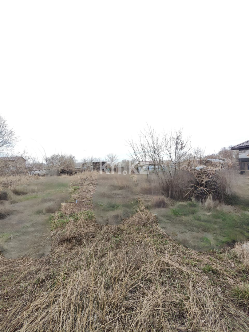 Продажа 4-комнатного дома, 104 м² - Продажа домов, коттеджей в Казахстане - страница 6 фото 26 из 30