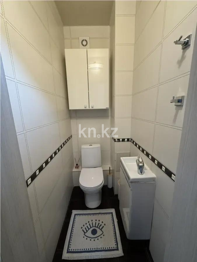 Продажа 4-комнатной квартиры, 90 м² в Астане - фото 7