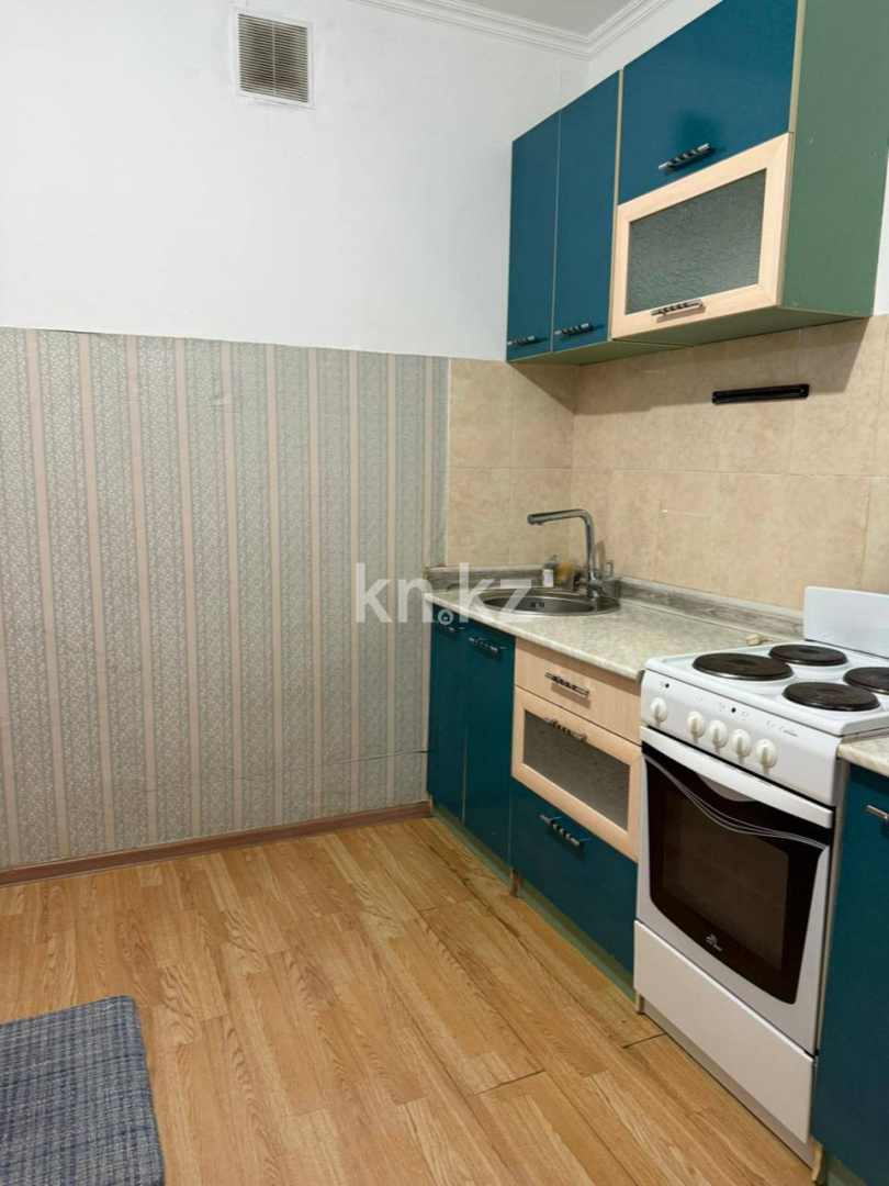 Аренда 1-комнатной квартиры, 40 м² в Астане - фото 5
