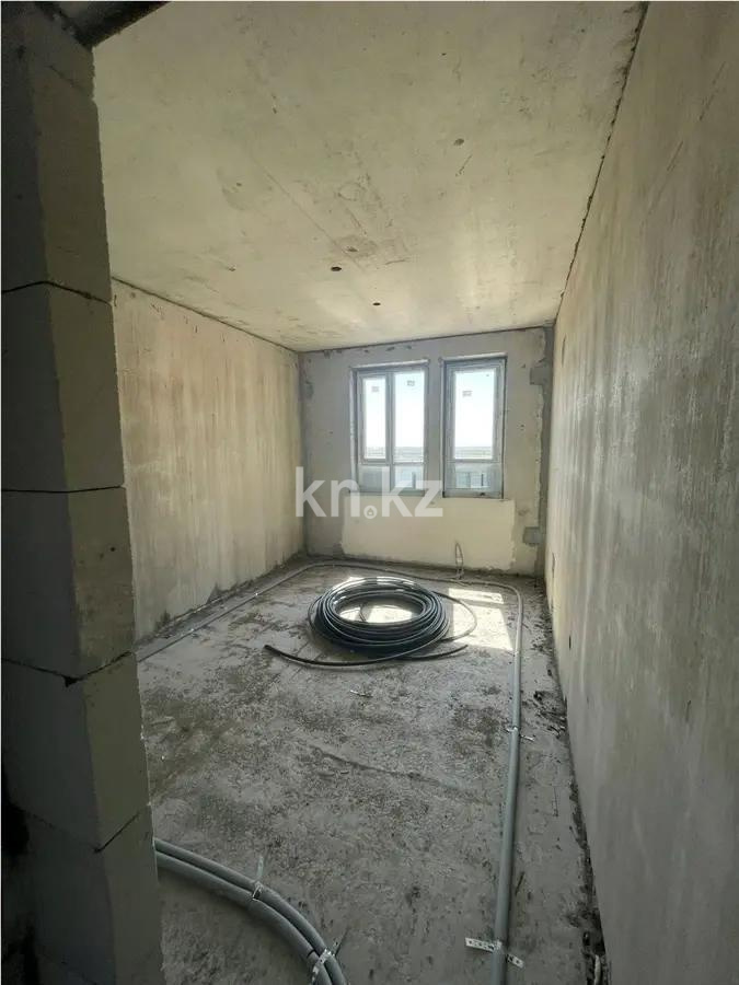 Продажа 2-комнатной квартиры, 65.59 м² - Недвижимость в Казахстане - страница 3 фото 1 из 3