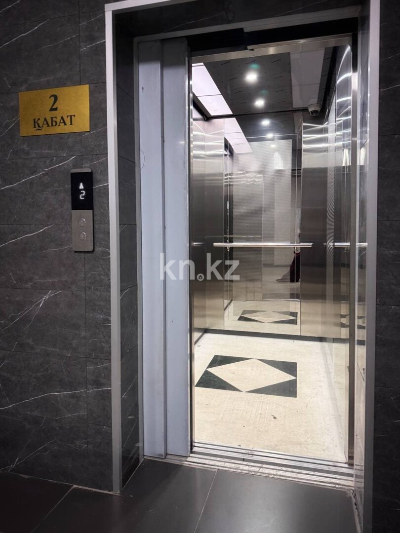 Продажа 3-комнатной квартиры, 67 м² в Алматы - фото 21