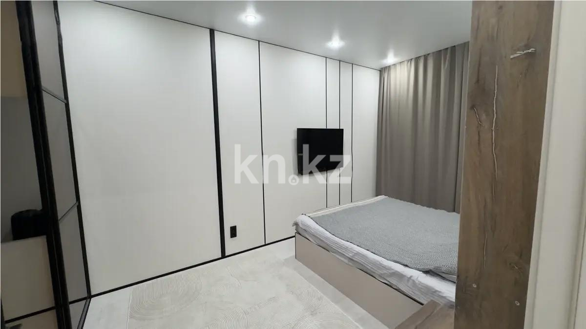 Продажа 2-комнатной квартиры, 61 м² - Продажа квартир в Алматы - страница 4 фото 3 из 7