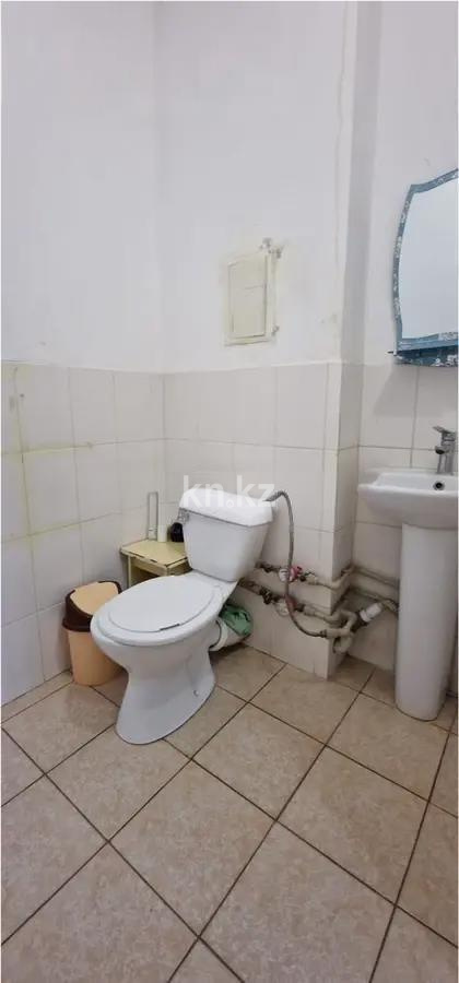 Продажа 2-комнатной квартиры, 74 м² в Астане - фото 5