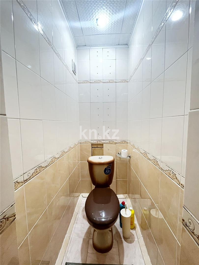 Продажа 3-комнатной квартиры, 61 м² в Темиртау - фото 7