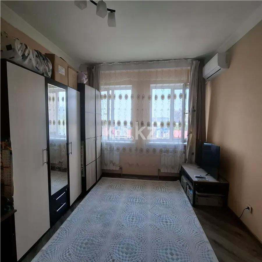 Продажа 2-комнатной квартиры, 53 м² - Продажа квартир в Казахстане - страница 5 фото 1 из 8