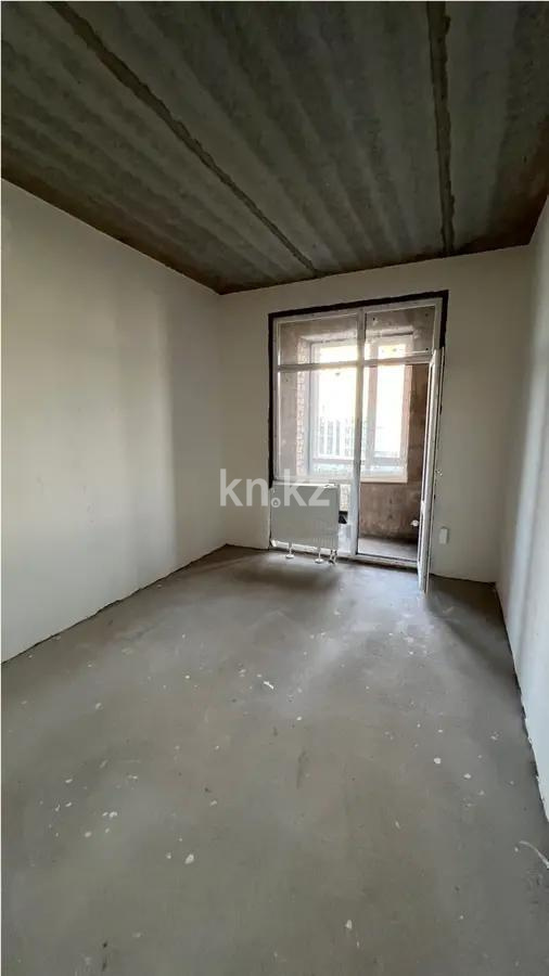 Продажа 3-комнатной квартиры, 83 м², ул. Керей, Жанибек хандар, дом  44/2 - Продажа  трехкомнатных квартир в Астане без посредников фото 3 из 4