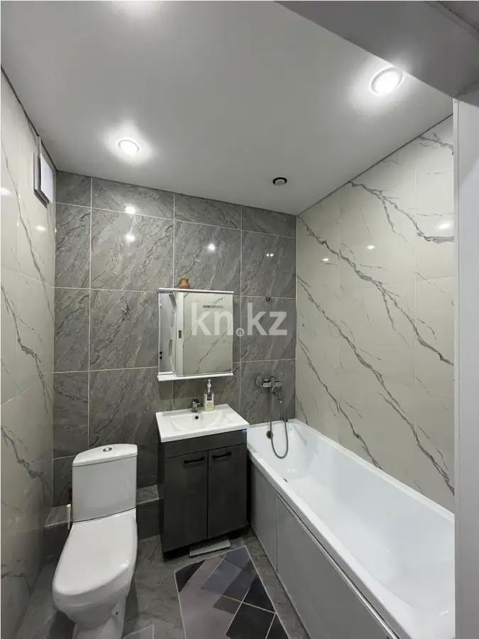 Продажа 2-комнатной квартиры, 60 м² - Продажа квартир в Казахстане - страница 30 фото 4 из 5