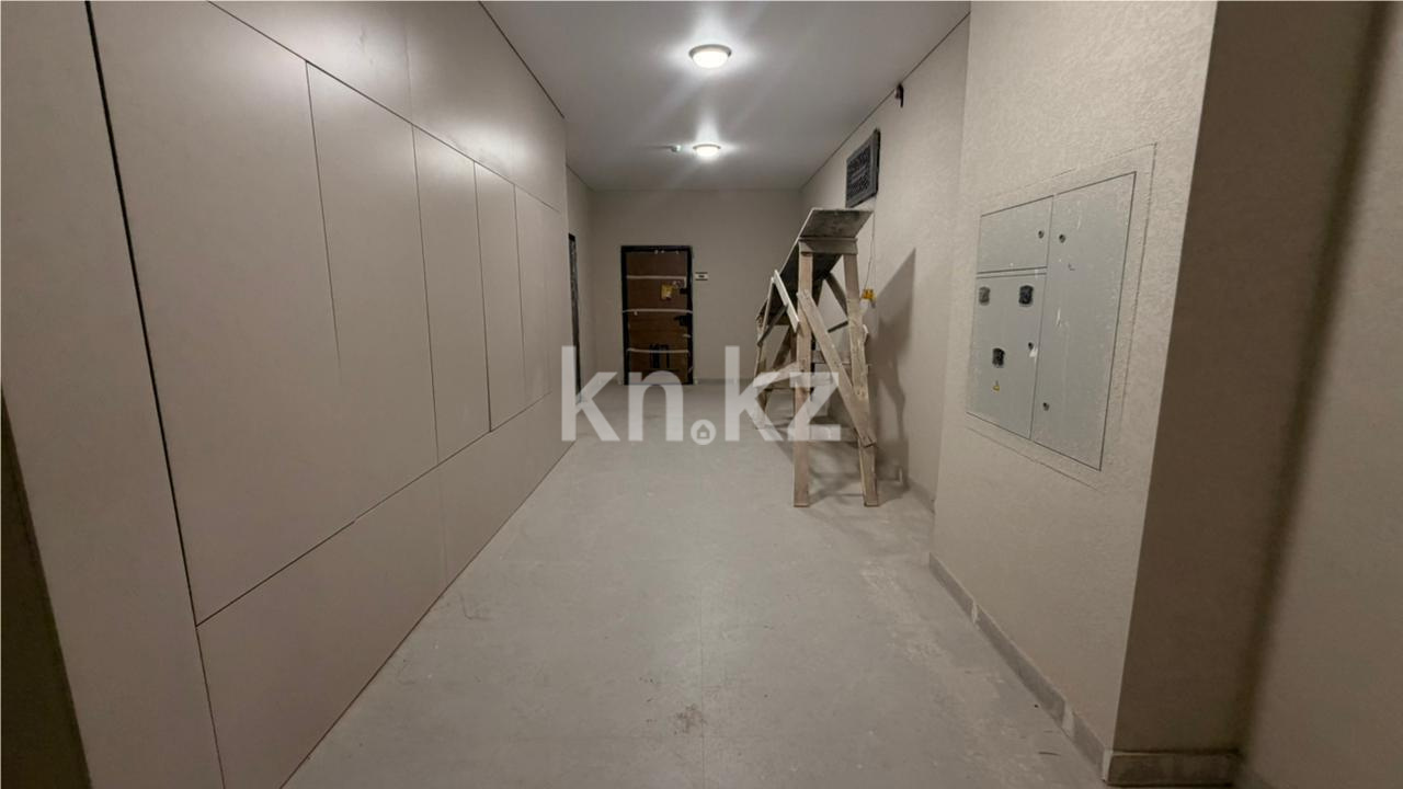 Продажа 3-комнатной квартиры, 88 м² - Продажа квартир в Караганде - страница 4 фото 3 из 15