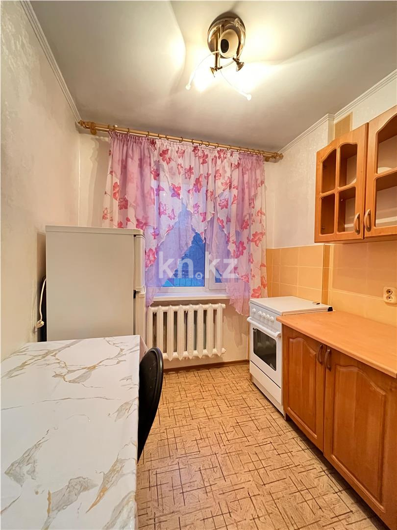 Продажа 2-комнатной квартиры, 44 м² - Продажа недвижимости в Караганде - страница 4 фото 4 из 10