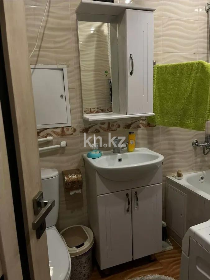 Продажа 2-комнатной квартиры, 42 м² в Темиртау - фото 4