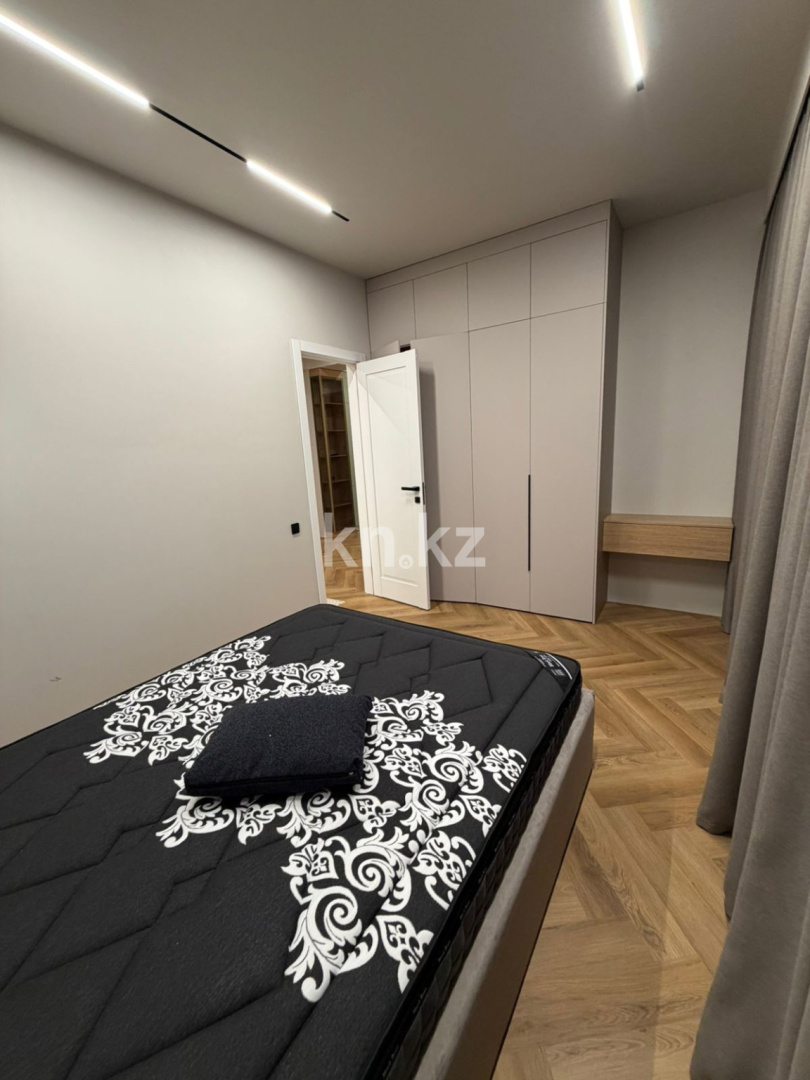 Продажа 2-комнатной квартиры, 69 м² - Продажа квартир в кирпичном доме в Уральске фото 14 из 16