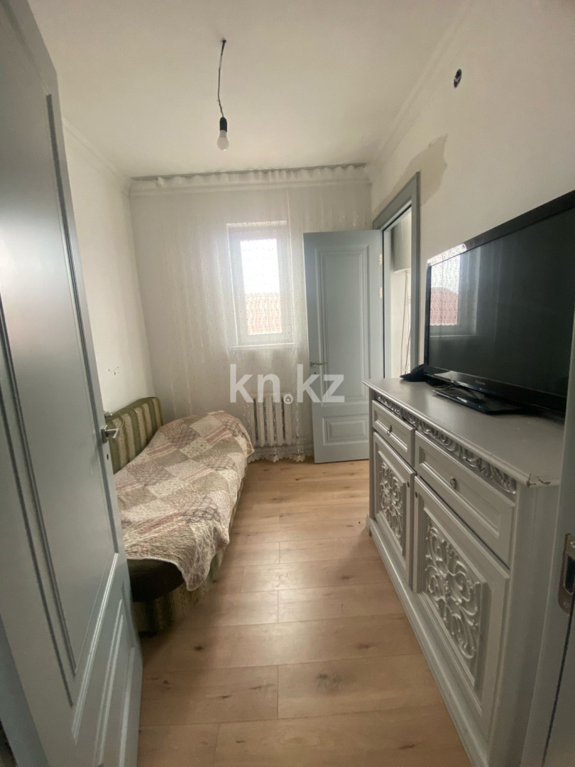 Продажа 6-комнатного дома, 300 м², ул. Чехова, дом  3 - Продажа домов, коттеджей в Астане с фото фото 9 из 15