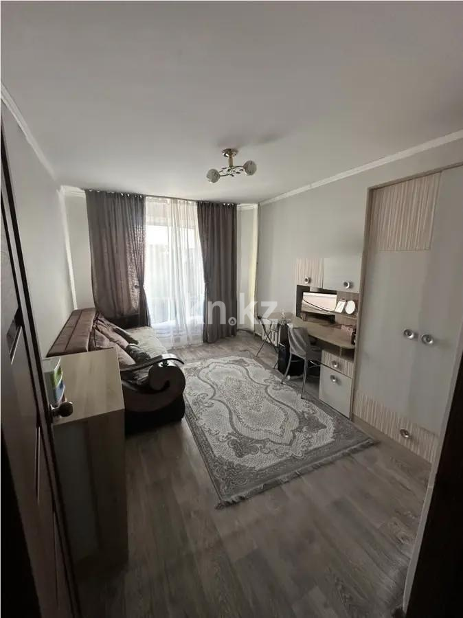 Продажа 3-комнатной квартиры, 68 м² - Продажа трехкомнатных квартир в Темиртау фото 3 из 6