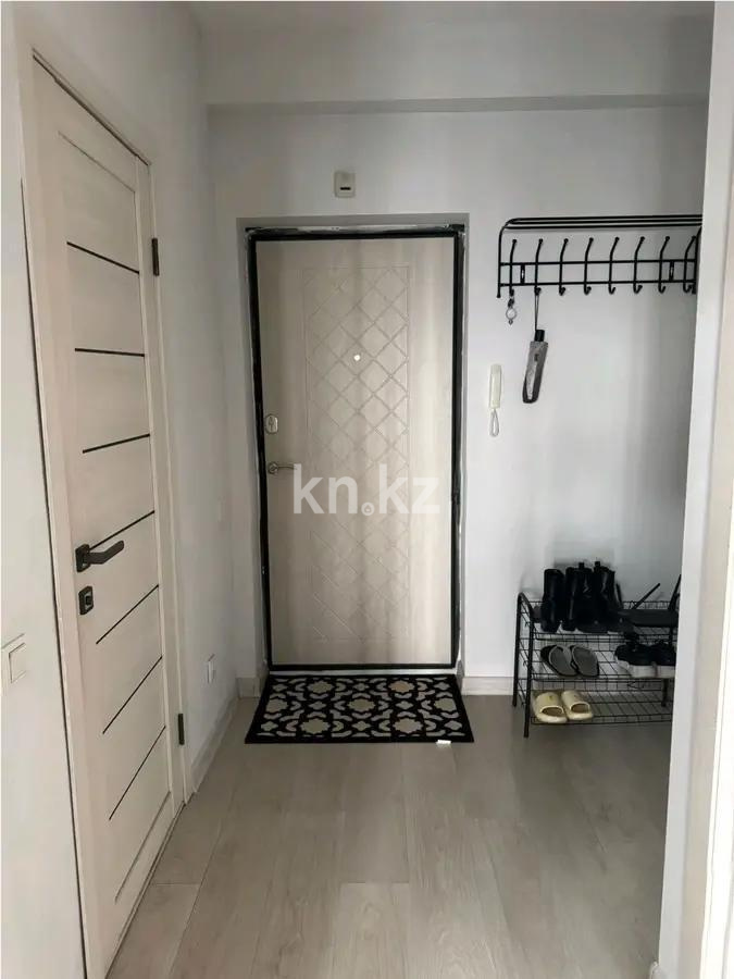Продажа 1-комнатной квартиры, 39 м² - Продажа недвижимости в Казахстане - страница 23 фото 4 из 4