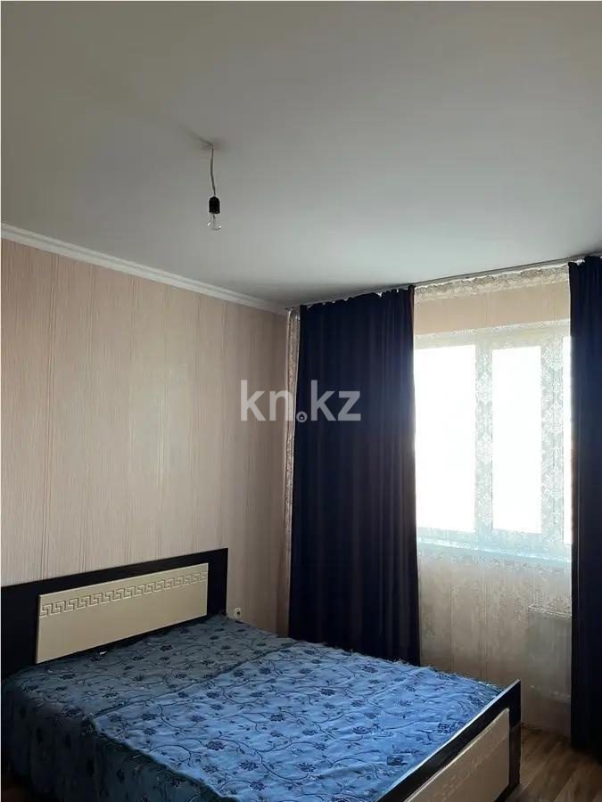 Продажа 2-комнатной квартиры, 60 м², ул. Сарыарка, дом  19 - Продажа квартир в Караганде без посредников фото 2 из 4
