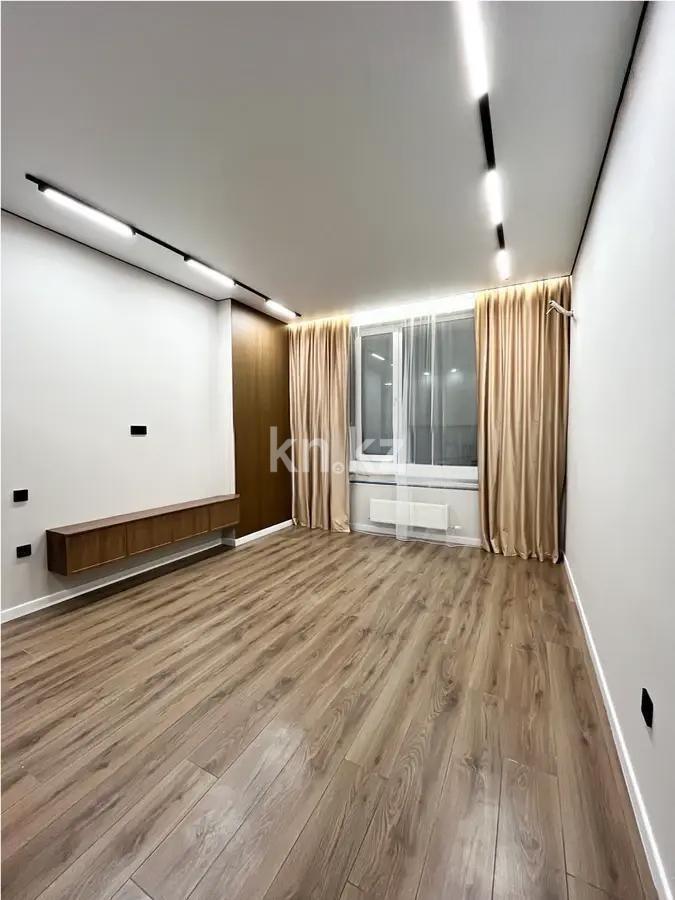 Продажа 3-комнатной квартиры, 65.1 м², ул. Е-36, дом  2/1 в Астане